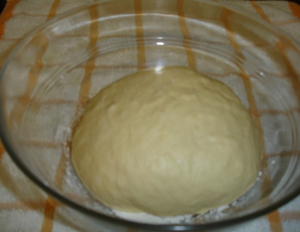 *MASAS DE BOLLERIAS* di Sonia f.g. - Recipefy