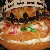 Rosco-de-reyes-3-