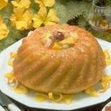 Savarin-french_ring_cake-jpg