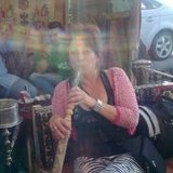 Https-fbcdn-profile-a-akamaihd-net-hprofile-ak-snc6-275469_100000936893701_325763362_n-jpg