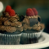 Chocolate_muffins-wallpaper-1680x1050-jpg