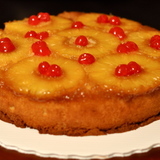 2557906892_pineapple-upside-down-cake-jpg%7d