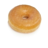 0000026_donut_300-jpg