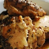 Crock-pot-beer-chicken-jpg