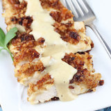 Pretzel-crusted-chicken1-jpg