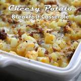 1593278429_cheesypotatobreakfastcasserole-jpg%7d