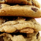 Chocolate-chip-cookies-jpg