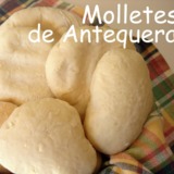 Pan-antekeranos-