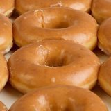 Donuts-1-jpg_6693847