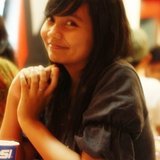 Nina-candra-dewi-jpg