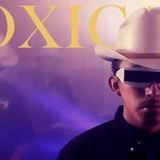 Toxicali-jpg_8730059