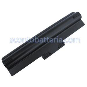 Sony PCGA-BPS21B de lukyo - Recipefy