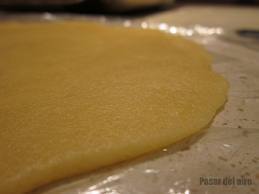 MASA DE BOLLERIA (formula base) of Cicerone Alexandru - Recipefy