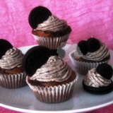 Cupcakes-brounie-