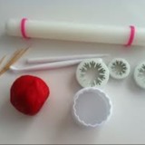 Fondant-