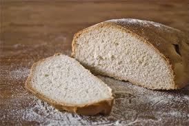 pan cateto of mari carmen arroyo - Recipefy