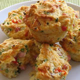 Ham-and-cheese-muffins-recipe1-jpg