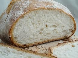 Pan de payés of Tania Sanchez Conejo - Recipefy