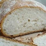 763427135_images-jpg%7d