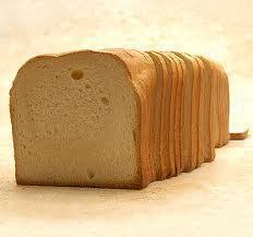 Pan de molde of Tania Sanchez Conejo - Recipefy