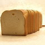 330699525_images-jpg%7d