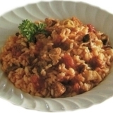 3844555290_risotto-jpg%7d
