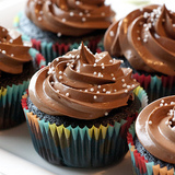 1331108462196_cupcakes-chocolate-1-jpg_8143789