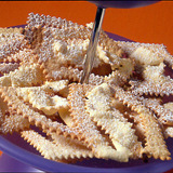 Chiacchiere-al-forno-jpg