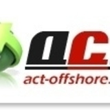 Offshore-company-large-msg-130674587695-jpg