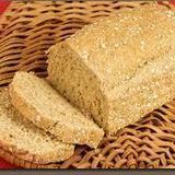 5307113809_images-jpg%7d