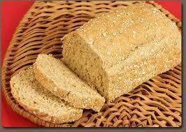 pan integral of Tania Sanchez Conejo - Recipefy