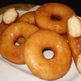 Donuts-caseros-jpg