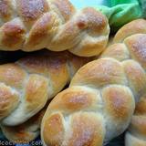 Trenzas-050-jpg