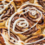 Nutellacinnrolls-13-jpeg_3406339