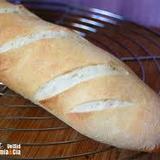 3114188551_images-jpg%7d