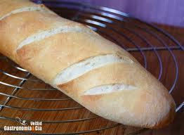 pan de viena of Tania Sanchez Conejo - Recipefy