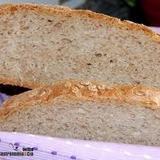 2374138014_images-jpg%7d