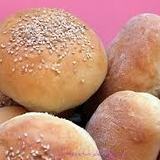 1826201944_images-jpg%7d