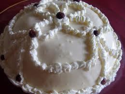 CREMA INGLESA di daniel-berrocal - Recipefy