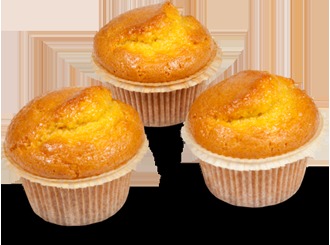 PLUM CAKE BASE. of Miguel Angel Maldonado Gonzalez - Recipefy