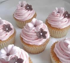 swiss merengue butter cream ( crema de merengue-mantequilla) di mari carmen arroyo - Recipefy