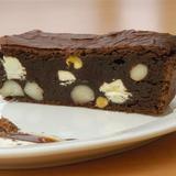 Crema_cafe_s_chocolate_brownies_photo_by_gerard_o__12325459571-jpg
