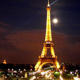 Eiffel-tower-1-jpg