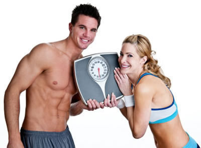 Lipozene di irwin meyer - Recipefy