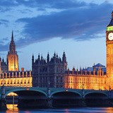 London001-jpg