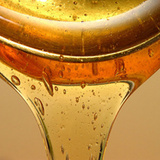 5167871253_almibar-jpg-jpg