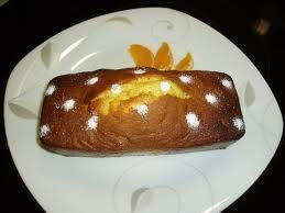 plum - cake of david del aguila - Recipefy