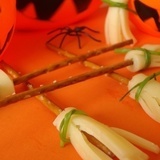 Halloween-2-jpg-jpg