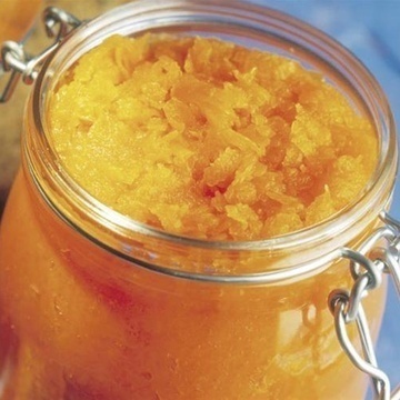 compota de calabaza di david del aguila - Recipefy