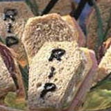 7365690248_sandwiches-funerarios-jpg-jpg
